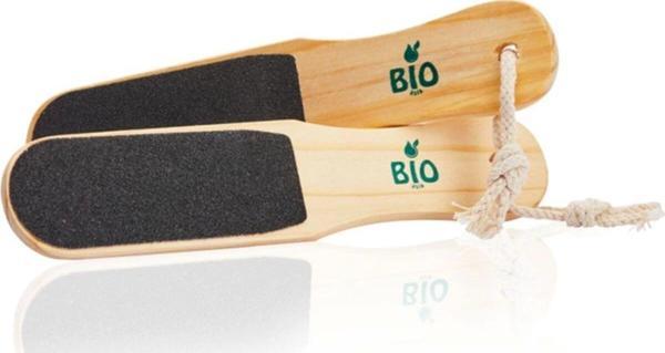 2 Adet Lüx Ayak Törpüsü - Image 1