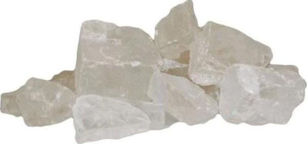 Çankırı Tuzu Parça 1 KG - Image 1