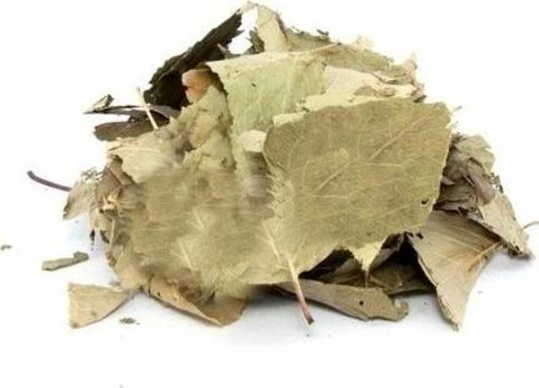 Ayva Yaprağı 20 G - Image 1