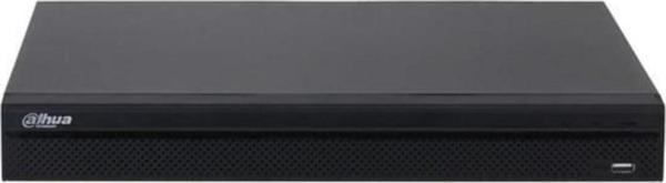 Dahua Nvr4216-4Ks3 16 Kanal 1U H.265 Nvr Kayıt Cihazı - Image 1