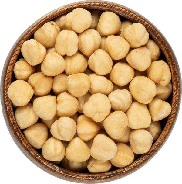 Çifte Kavrulmuş Fındık İçi 250 G - Image 1