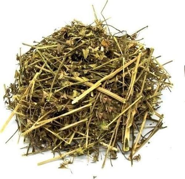 Lokman Aktar Çoban Çantası (Capsella Bursa-Pastoris) 25gr 1Adet - Image 1