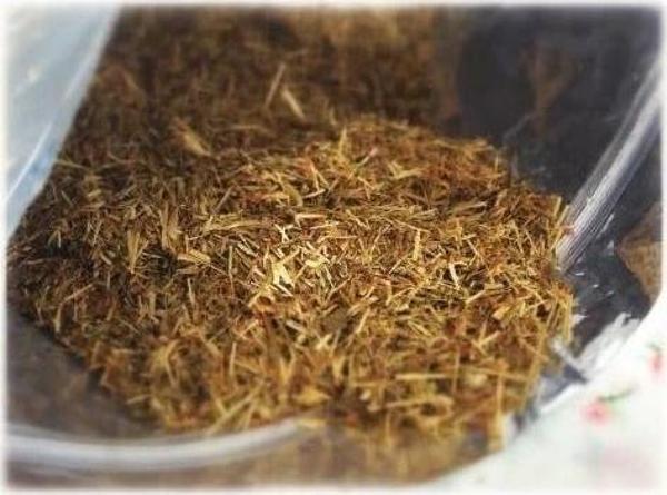 Lokman Aktar Sarı Kantaron 30 Gr (Paket-Bitki) 1Adet - Image 1