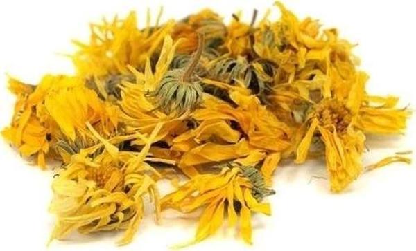 Aynı Sefa 25 Gr (Paket-Bitki) 1Adet - Image 1