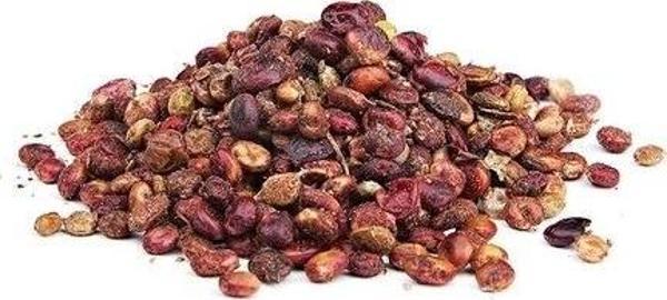 Lokman Aktar Tane Sumak 250 G - Image 1