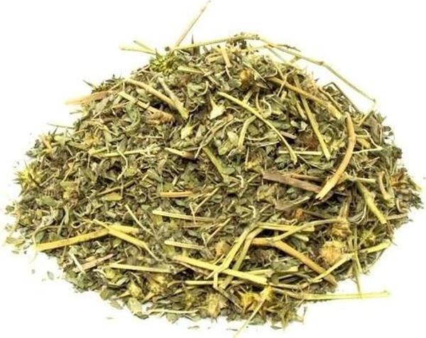 Çoban Çökerten 50 Gr (Paket-Bitki) 1Adet - Image 1