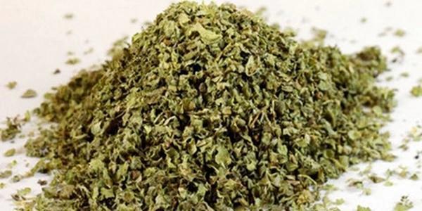 Mercan Köşk 40 Gr (Paket-Bitki) 1Adet - Image 1