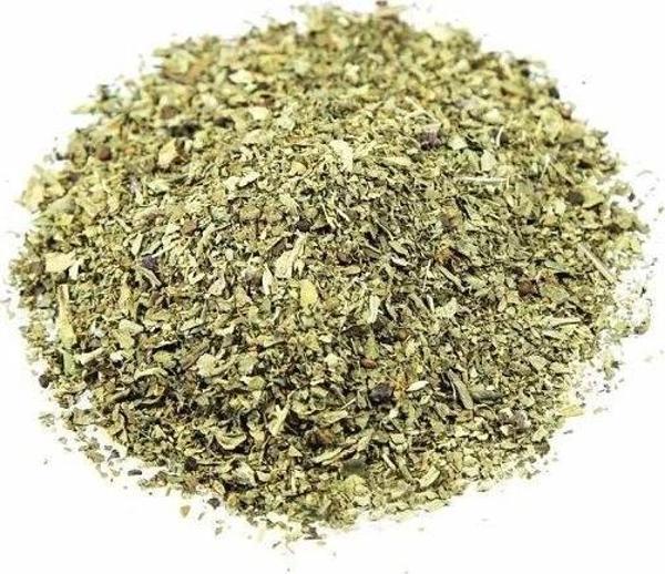 Fesleğen 50 Gr (Paket-Bitki) 1Adet - Image 1