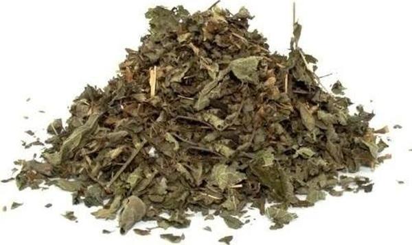 Oğul Otu 30 Gr (Paket-Bitki) 1Adet - Image 1