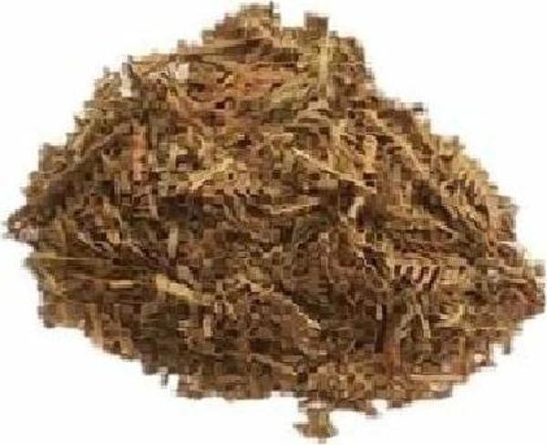 Solucan Otu 50 Gr Tanacetum vulgare 1Adet - Image 1
