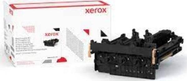 Xerox 013R00700 C410-C415 Siyah İmaging Drum - Image 1