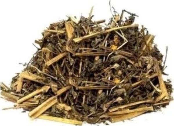 Kırlangıç Otu Göz Otu 100 G - Image 1