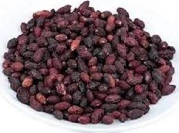 Kızılcık Kurusu 200 G - Image 1