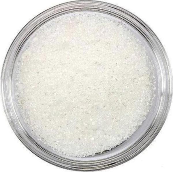 Limon Tuzu İnce Toz 150 G - Image 1