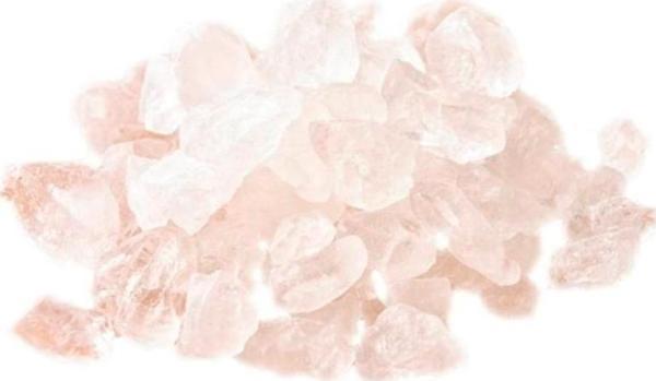 Limon Tuzu İri Tane 150 G - Image 1