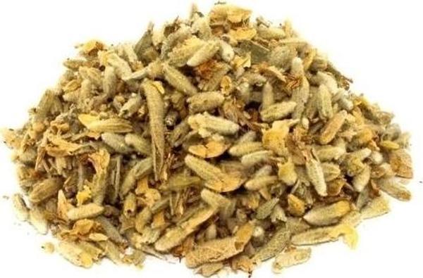 Lokman Aktar Ballı Baba 20 Gr (Paket-Bitki) 1Adet - Image 1