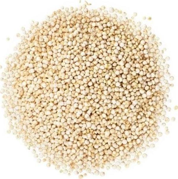 Lokman Aktar Kinoa Tohumu 50 G - Image 1