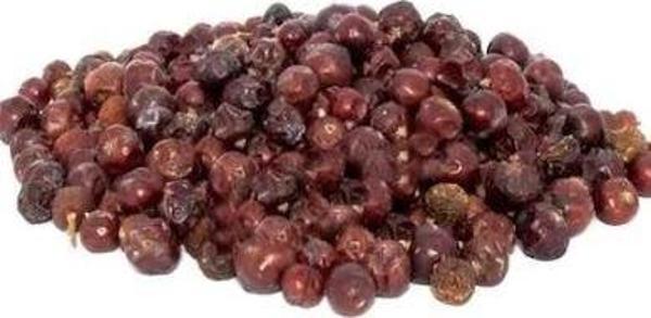 Ardıç Meyvesi Tohumu 250 G - Image 1
