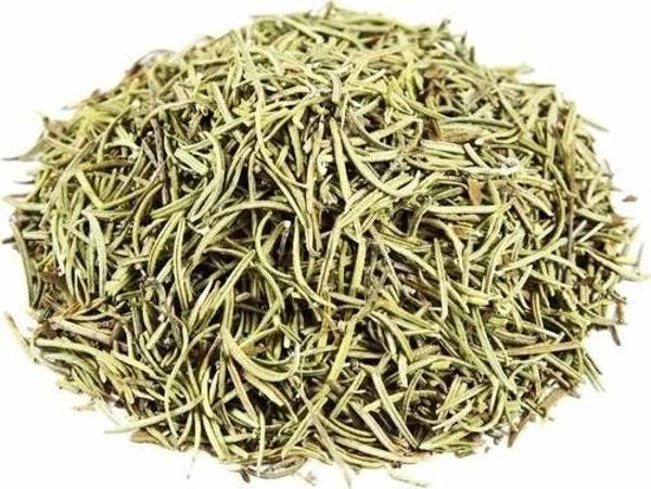 Biberiye 50 G - Image 1