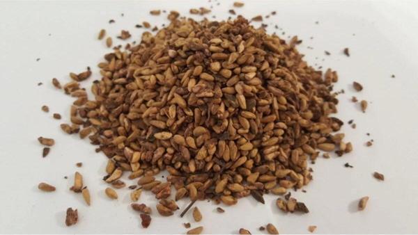 Nar Çekirdeği Tane 1000 g - Image 1