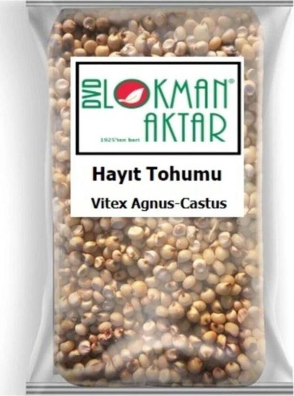 Hayıt Tohumu 100 gr - Image 1