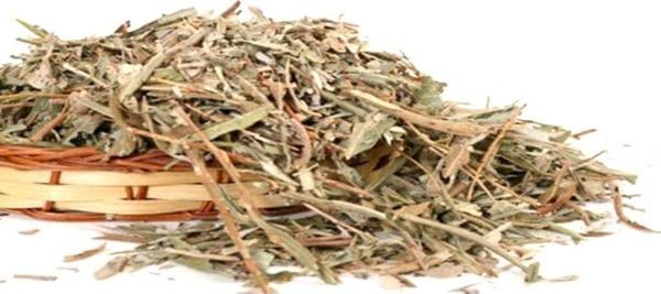 Söğüt Yaprağı 1. Kalite 100 G - Image 1