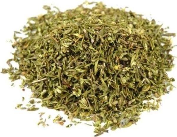 Zahter Dağ Kekiği 1 KG - Image 1