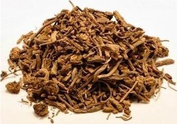 Kedi Otu Kökü 50 G - Image 1