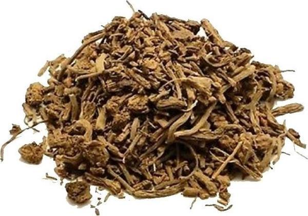 Kedi Otu Kökü 70 G - Image 1