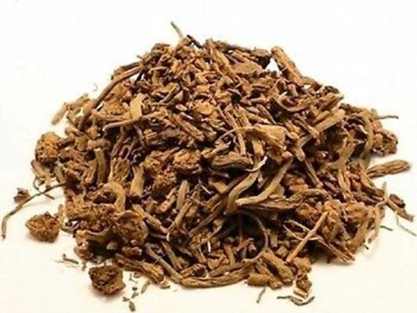 Kediotu Kökü 1 KG - Image 1