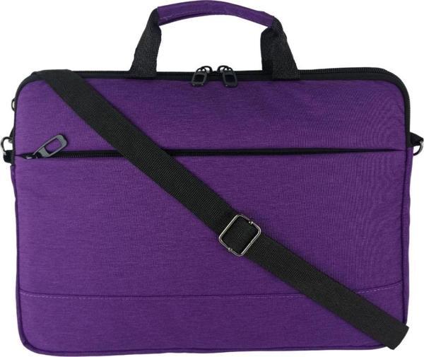 Beutel Unisex 13-13.3 Inç Uyumlu Notebook Laptop Macbook Çantası - Image 1