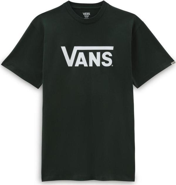 Vans Classic Tee-B Erkek T-Shirt Vn0A7Y461St1 - Image 1