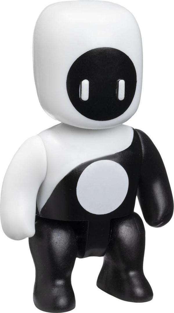 Stumble Guys Tekli Aksiyon Figür SG3201 - Yang - Image 1