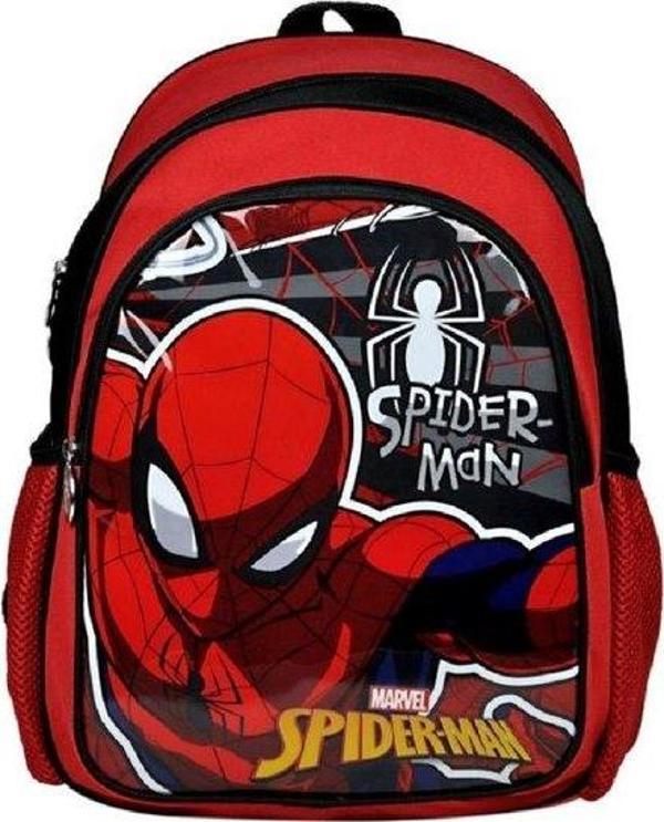 Spider Man Hakan Çanta Amazing 96620 - Image 1
