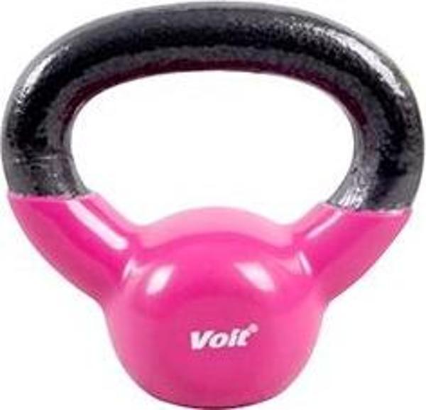 Voit VINYL KETTLEBELL 1VTASVINKET/2K-042 - Image 1