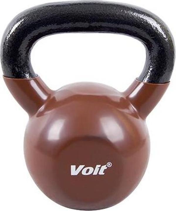 Voit VINYL KETTLEBELL 1VTASVINKET/20K-020 - Image 1