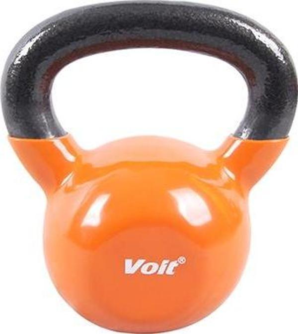 Voit VINYL KETTLEBELL 1VTASVINKET/10K-064 - Image 1