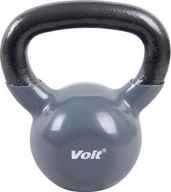 Voit VINYL KETTLEBELL 1VTASVINKET/8K-013 - Image 1
