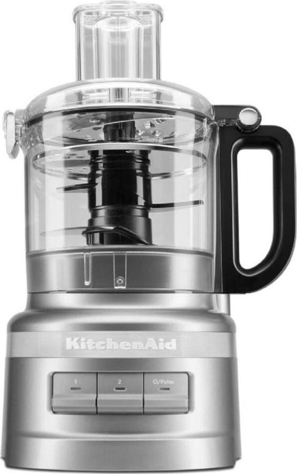 Kitchenaid 1,7 L Mutfak Robotu - 5Kfp0719 - Image 1