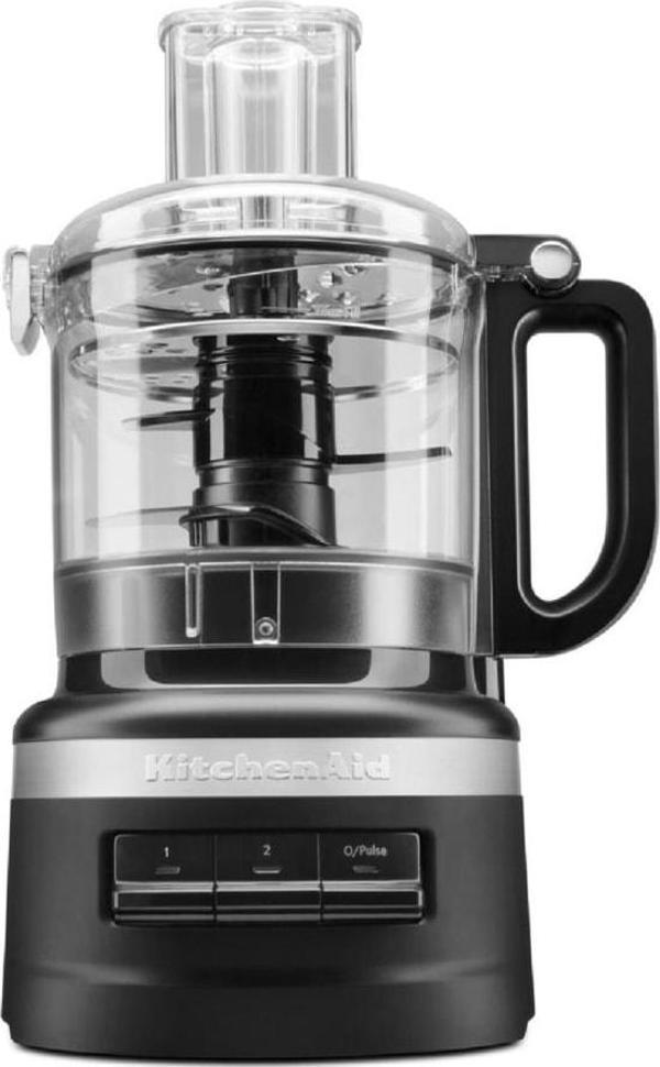 Kitchenaid 1,7 L Mutfak Robotu - 5Kfp0719 - Image 1