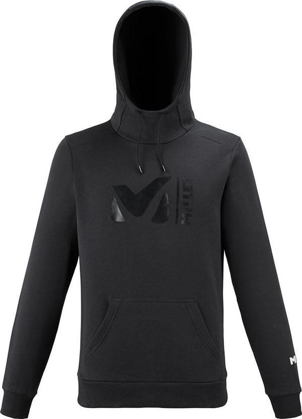 Millet MIL SWEAT FD Erkek Swetshirt MIV8870 0247 - Image 1