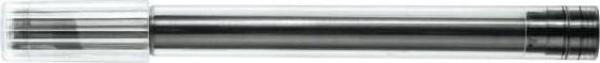 Copic Multiliner SP Teknik Çizim Kalemi Siyah Yedek Kartuş (A) - Image 1