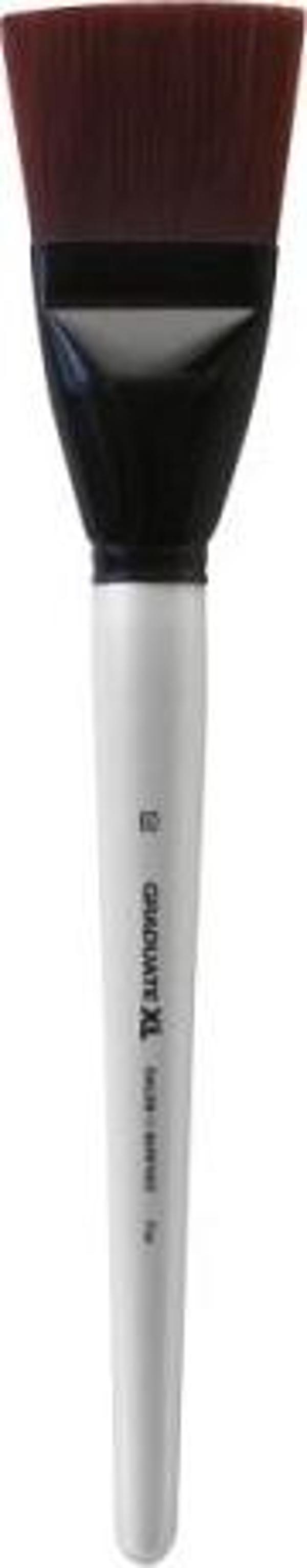 Daler Rowney Graduate Kızıl Kıl XL Fırça No.60	 - Image 1
