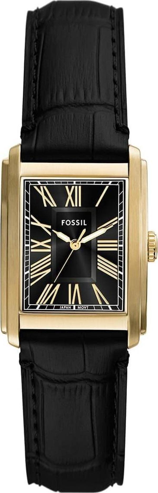 Fossil FFS6091 Erkek Kol Saati - Image 1