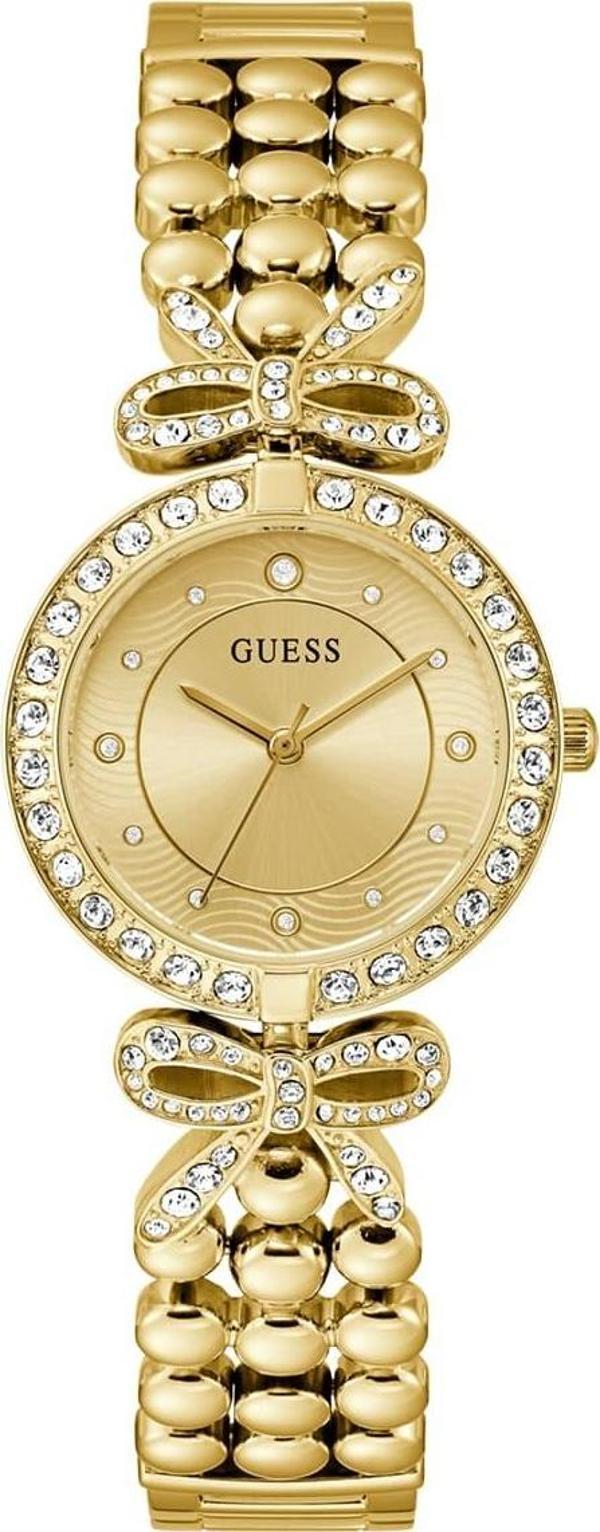 Guess GUGW0838L2 Kadın Kol Saati - Image 1