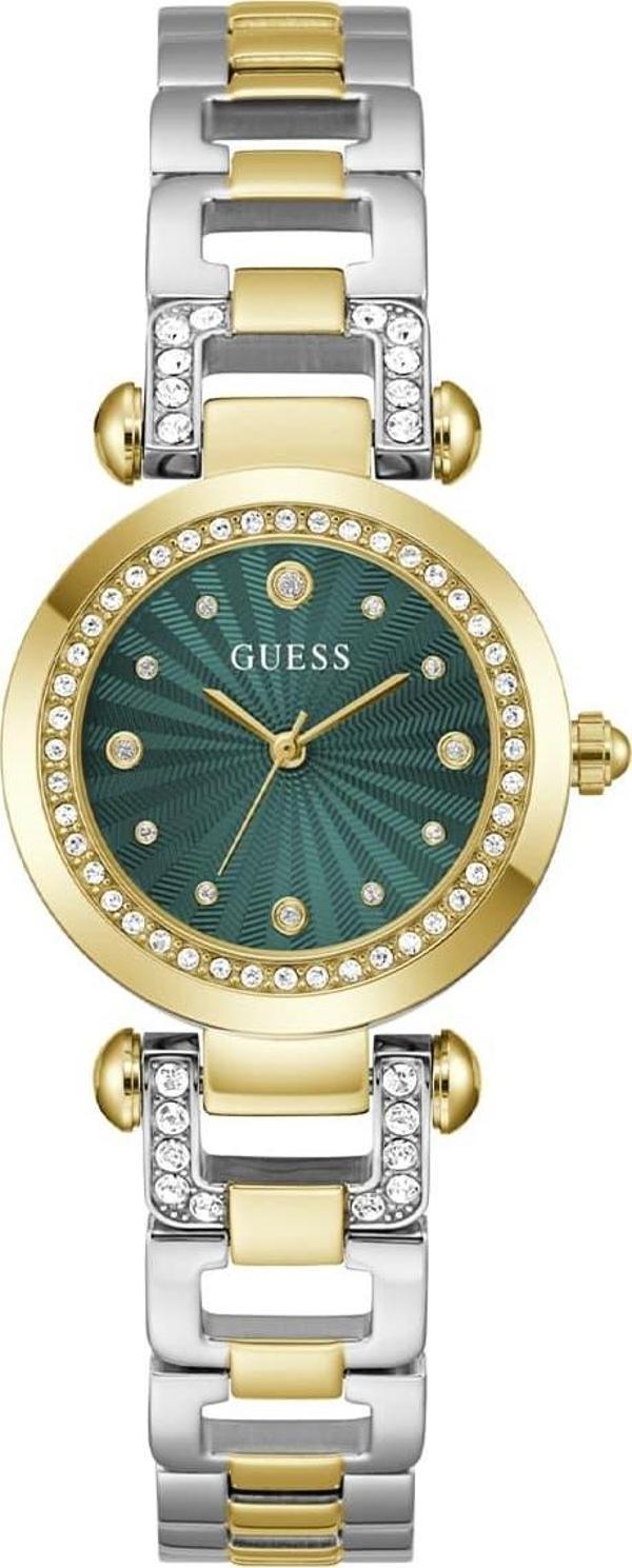 Guess GUGW0869L1 Kadın Kol Saati - Image 1
