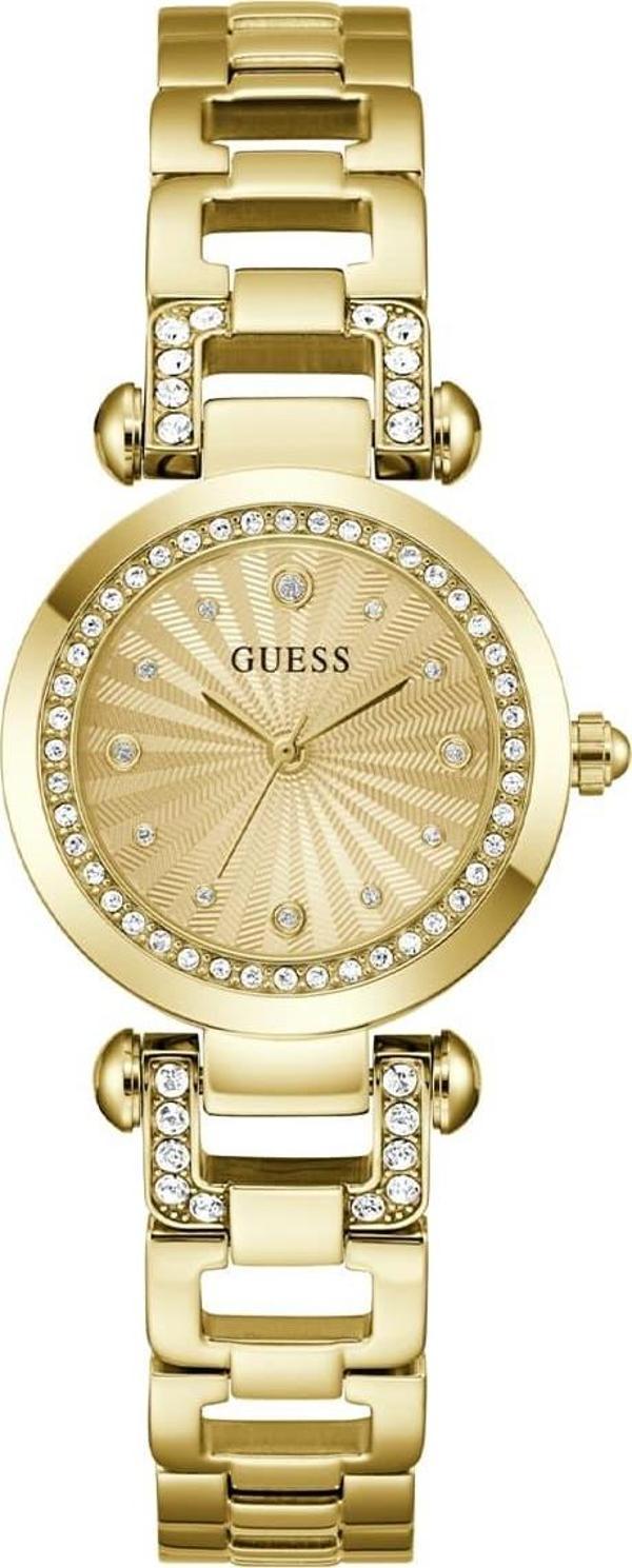 Guess GUGW0869L4 Kadın Kol Saati - Image 1