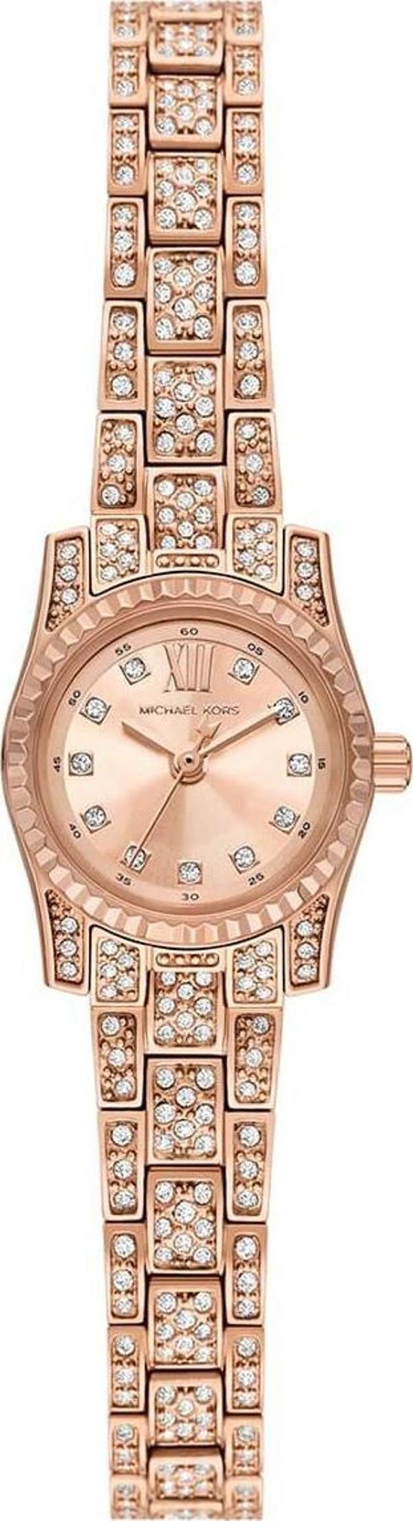 Michael Kors MK4863 Kadın Kol Saati - Image 1
