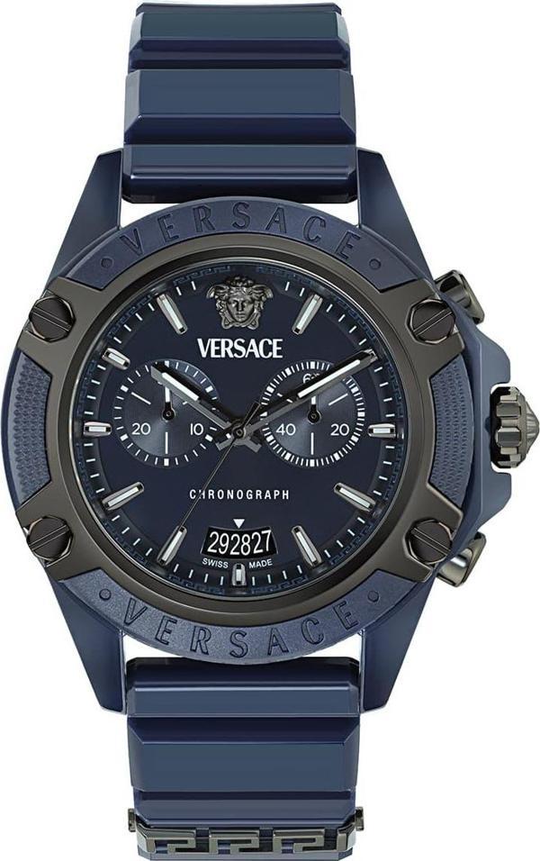Versace VRSCVE8P00624 Kol Saati - Image 1