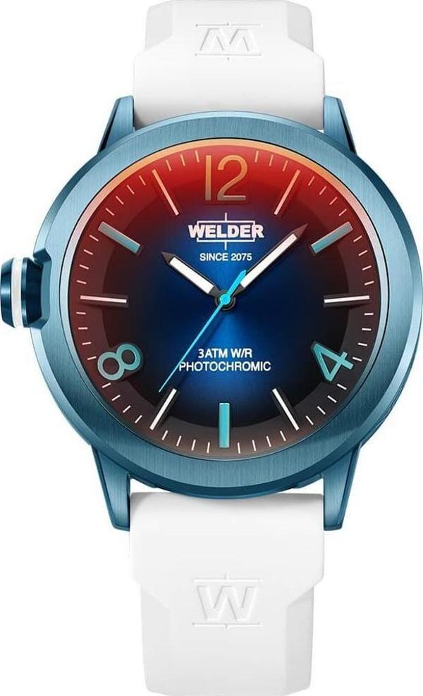 Welder Moody WMD2007 Erkek Kol Saati - Image 1